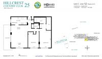 Floor Plan Thumbnail
